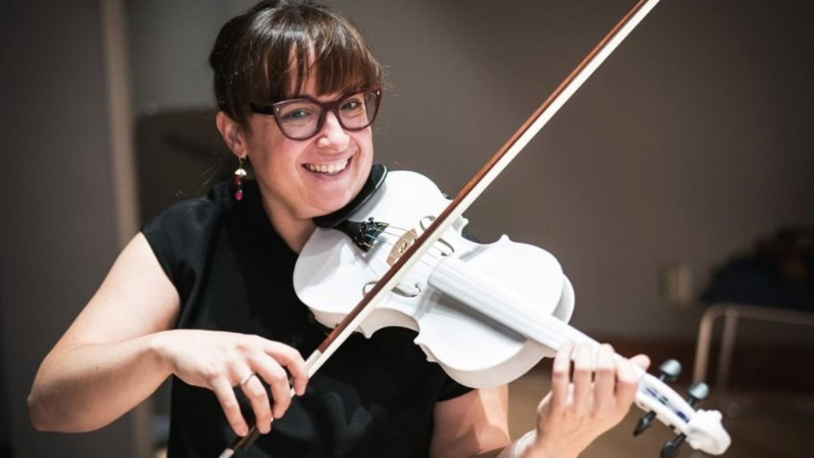 violin_cover