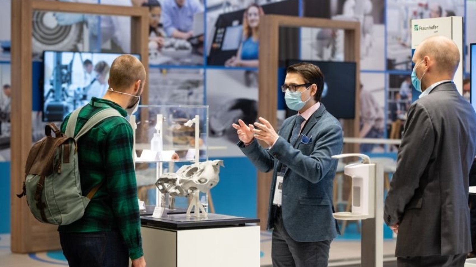 what-to-expect-at-formnext