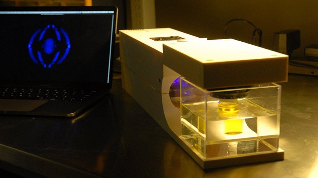 3D-Printer_BN
