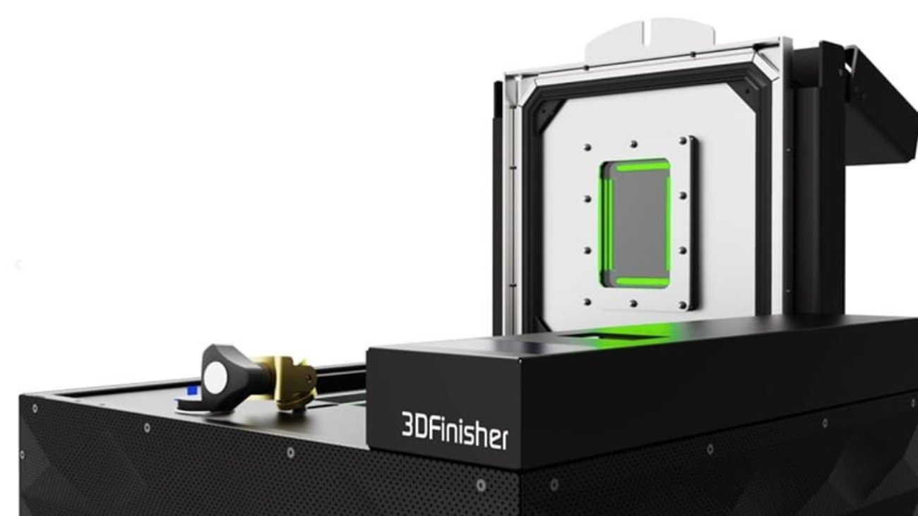 3DFinisher_cover