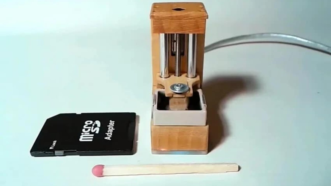 MiniPrinter-cover