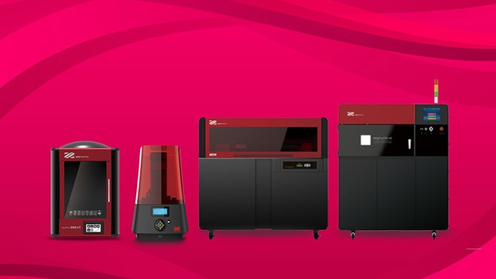 XYZprinting_Industria3DP_Cover