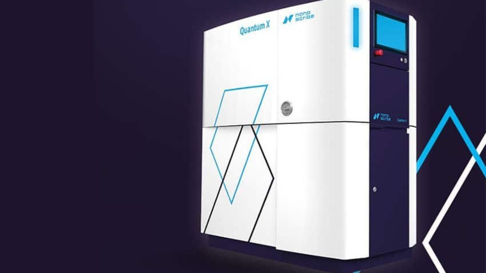 cover_quantum