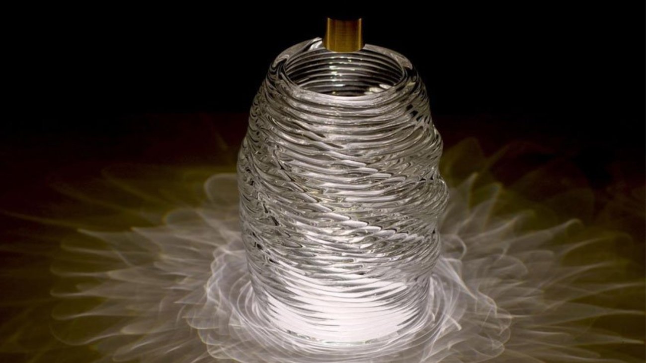 glass-cover2