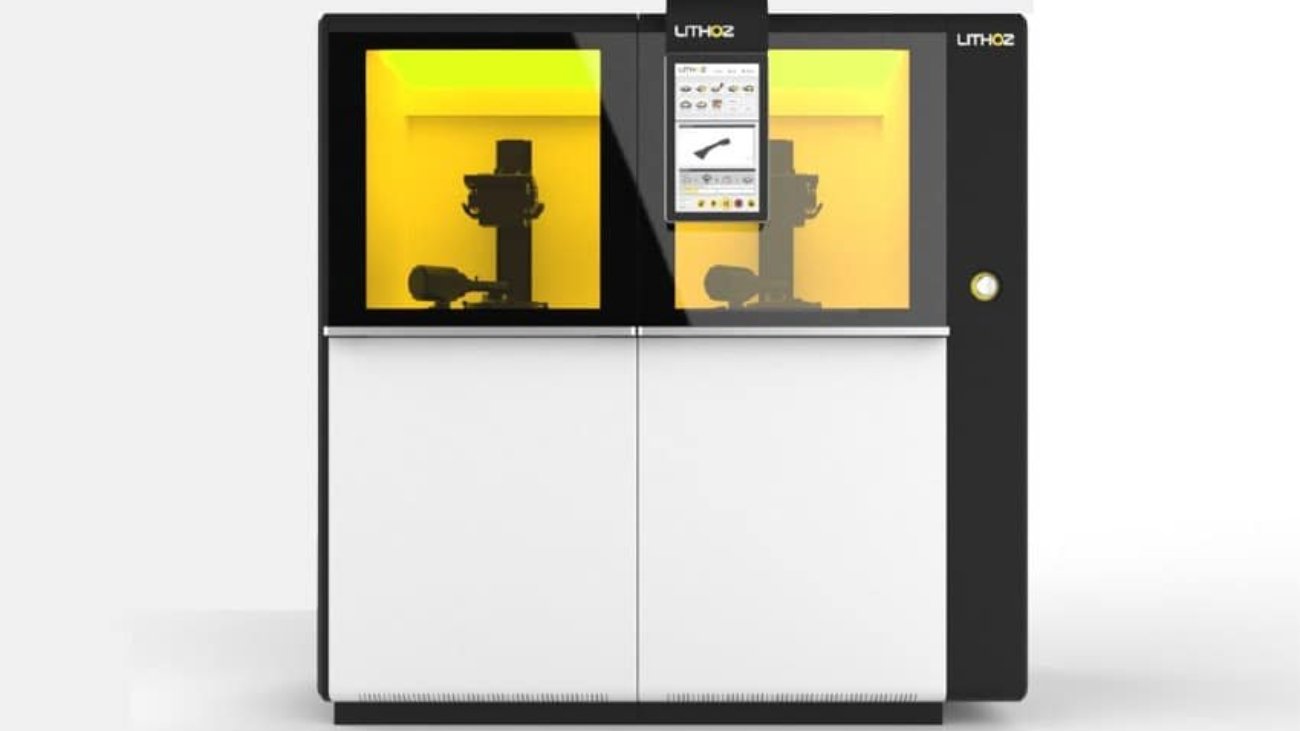 lithoz_cover