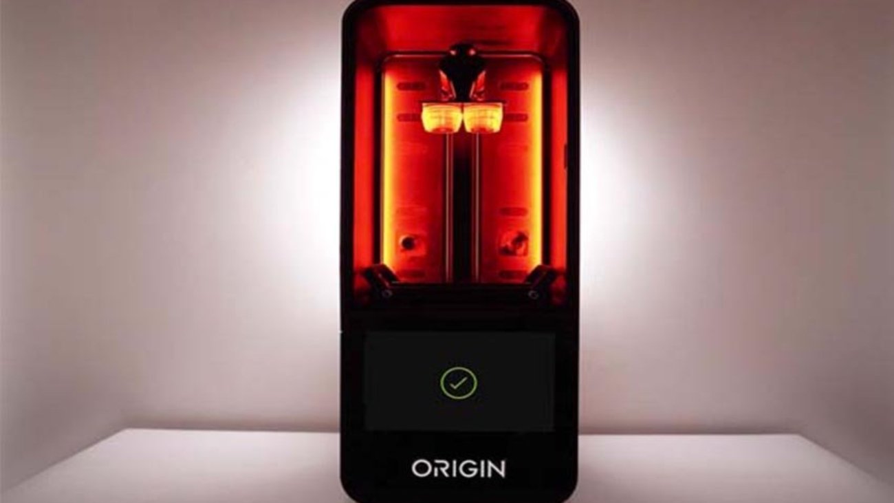 origin-one