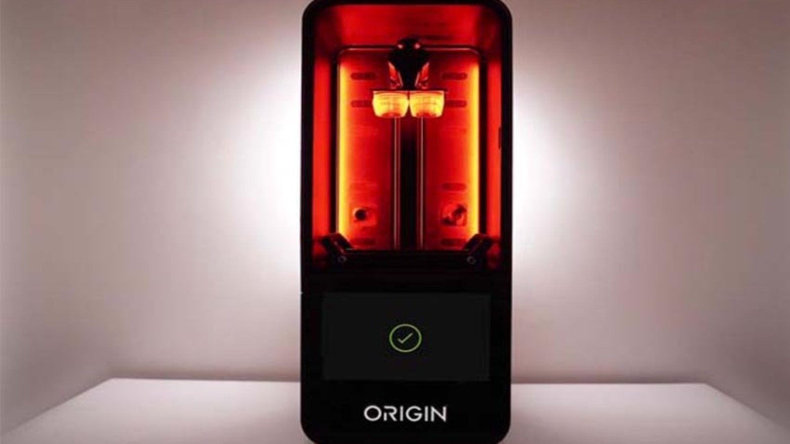 origin-one