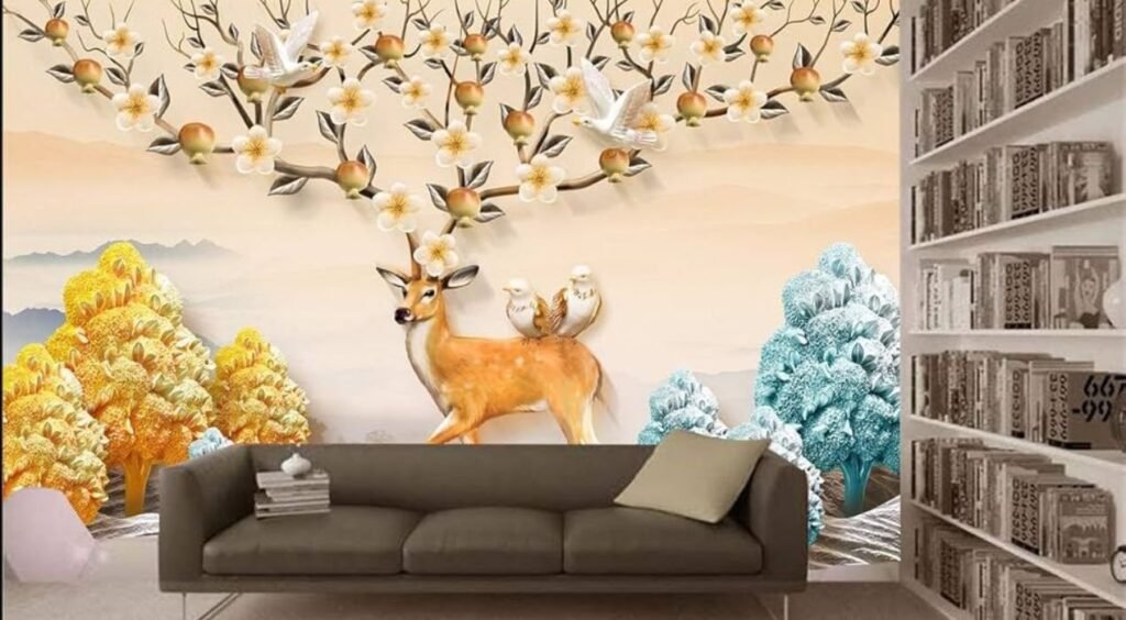 طباعة استكرات ثلاثية الأبعاد