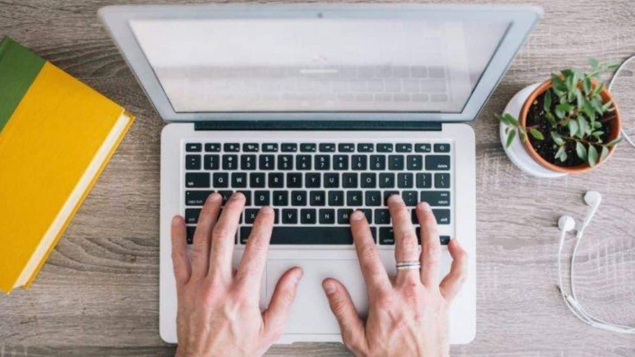 هل من مزايا الطباعة باللمس قلة الإجهاد