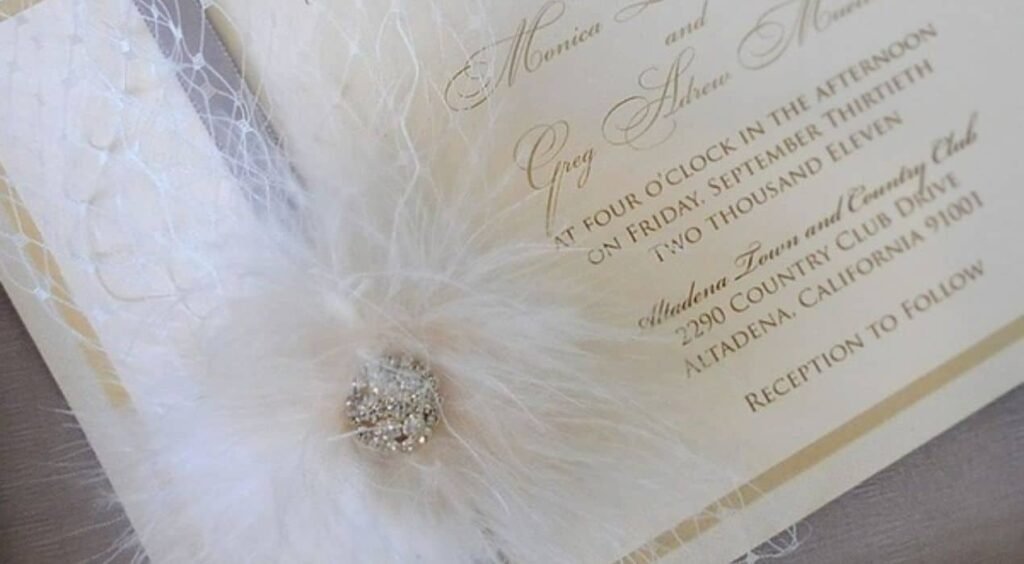 طباعة كروت افراح