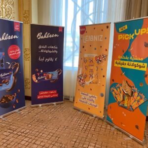 future-plan-roll-up-printing-ksa-bahlsen-event-01.webp